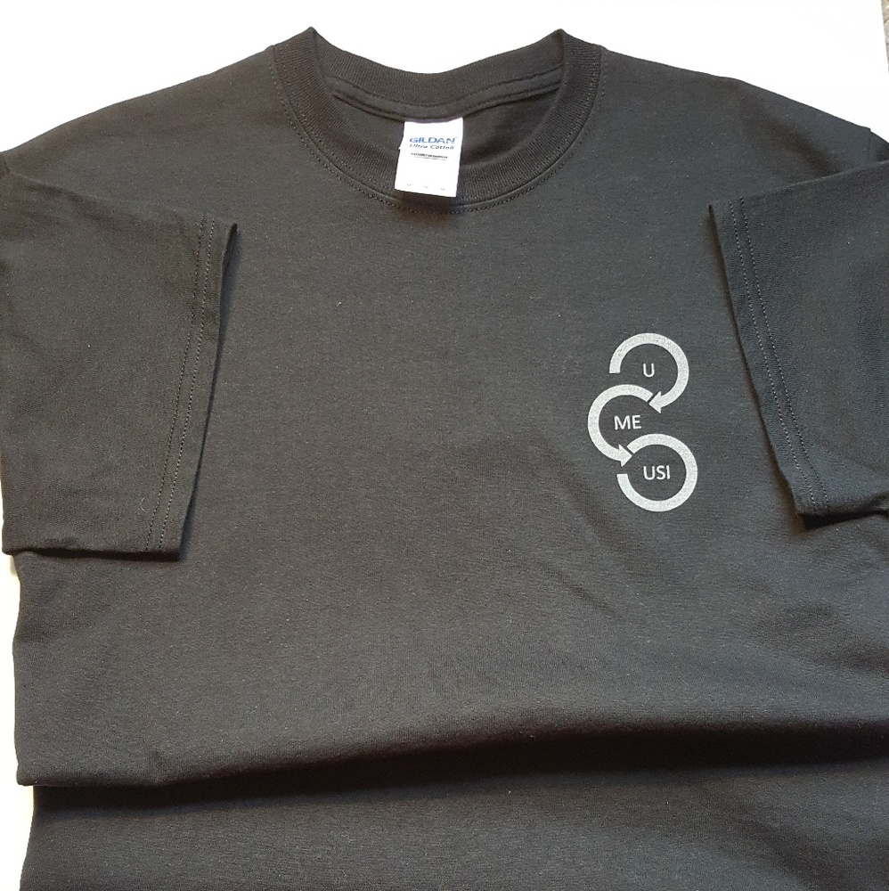 UMEUSI TSHIRT